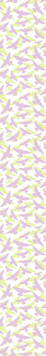 patterned-wallpaper-dove-light