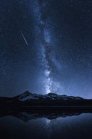 photo-wallpaper-galaxies-reflection