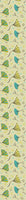 patterned-wallpaper-ginkgo-biloba