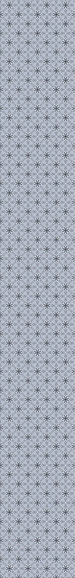 patterned-wallpaper-delicate-arabia