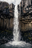 photo-wallpaper-waterfall-iceland