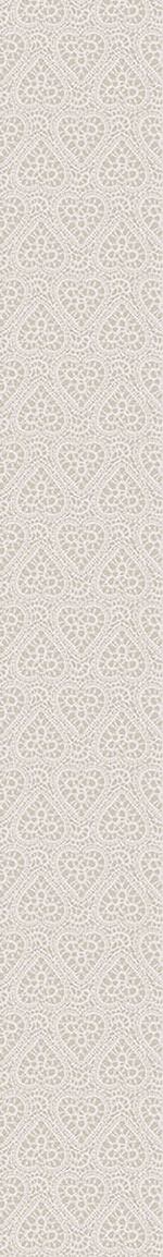 patterned-wallpaper-bewildered-hearts-sand