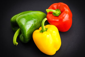 photo-wallpaper-colorful-peppers