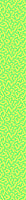 patterned-wallpaper-geometric-lemonade