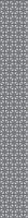 patterned-wallpaper-dimensional-squares