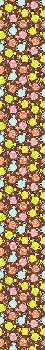 patterned-wallpaper-watering-cans