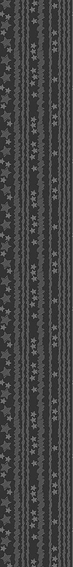 patterned-wallpaper-stars-and-stripes