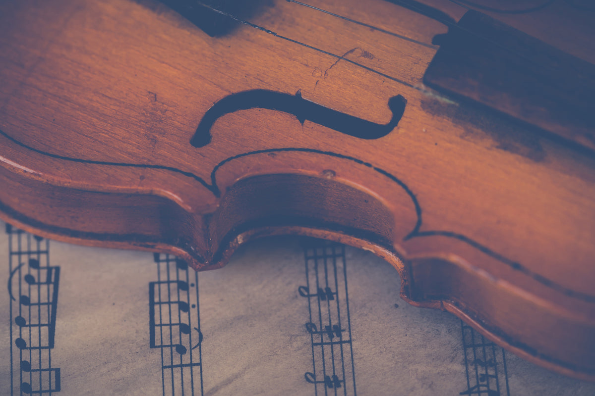 photo-wallpaper-old-violin