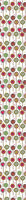 patterned-wallpaper-i-love-lollies