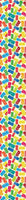 patterned-wallpaper-we-play-dominoes