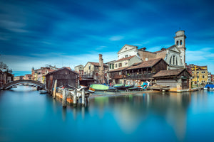 photo-wallpaper-gondola-workshop-in-venice-x