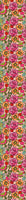 patterned-wallpaper-flowers-and-fruits