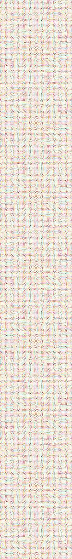 patterned-wallpaper-colorful-dots