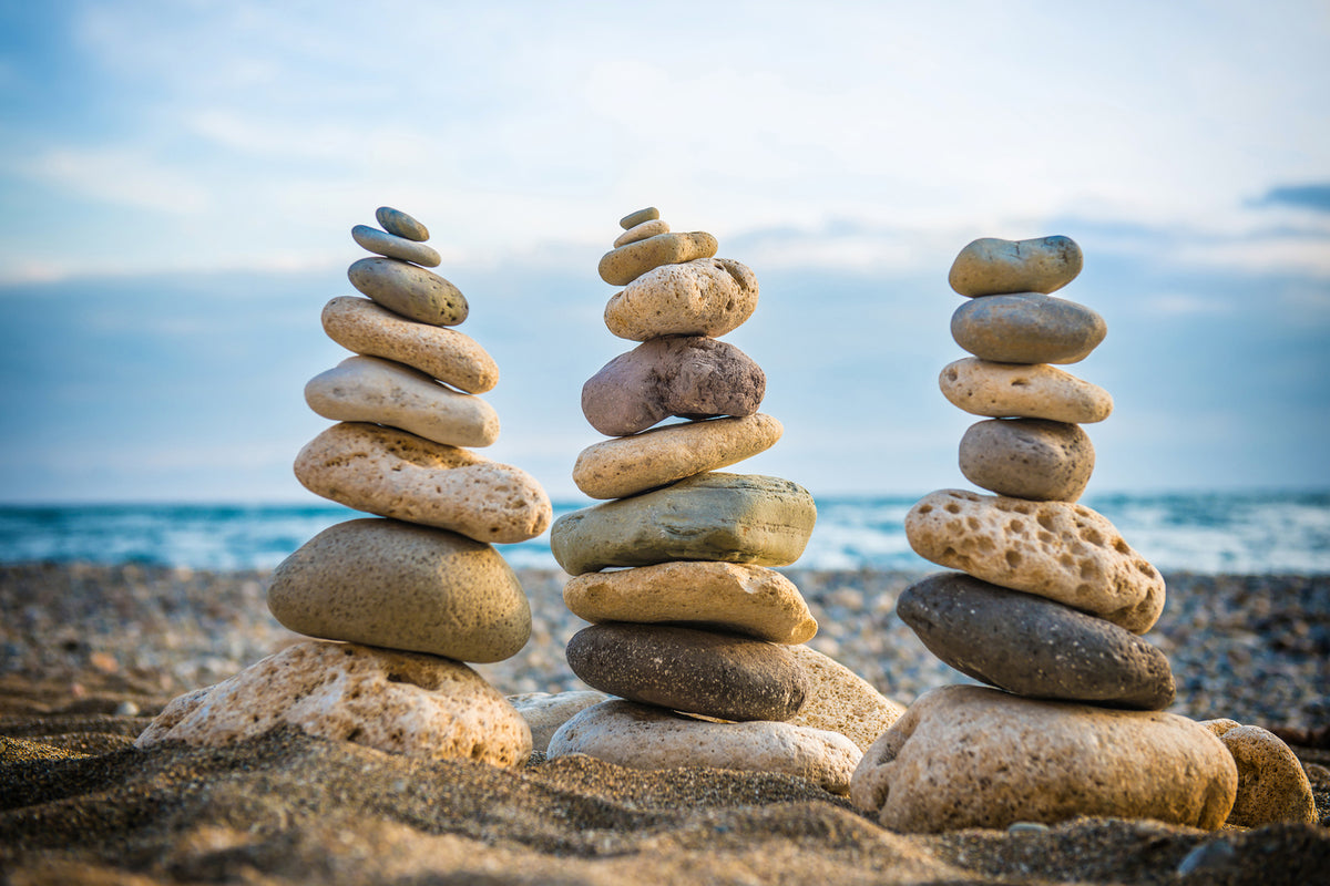 photo-wallpaper-three-stone-stacks