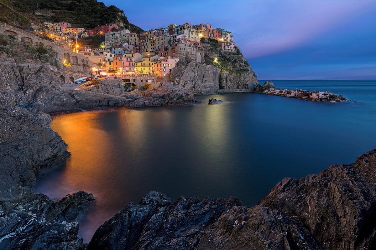 photo-wallpaper-manarola-lifestyle-x