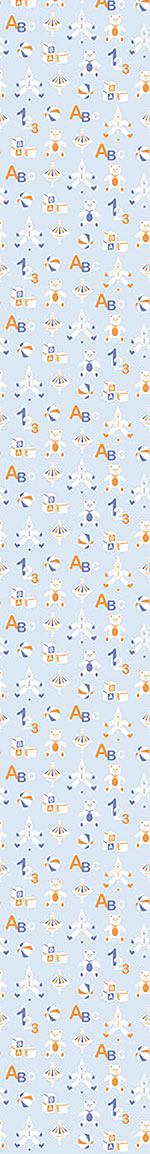 patterned-wallpaper-toys