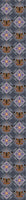 patterned-wallpaper-peacock-butterfly-grey