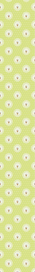 patterned-wallpaper-easter-baskets