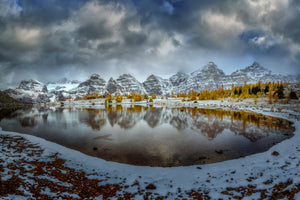 photo-wallpaper-ring-of-ten-peaks