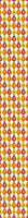 patterned-wallpaper-retro-pear