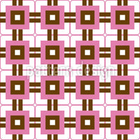 patterned-wallpaper-retro-box