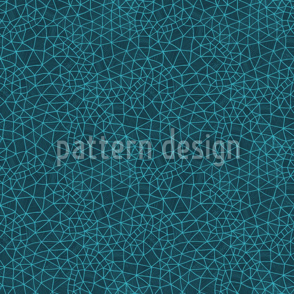 patterned-wallpaper-digital-universe