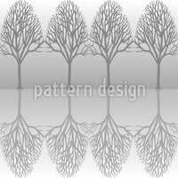 patterned-wallpaper-alley-grey