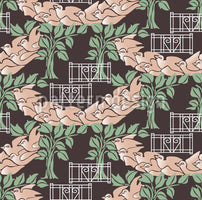 patterned-wallpaper-les-oiseaux-du-jardin