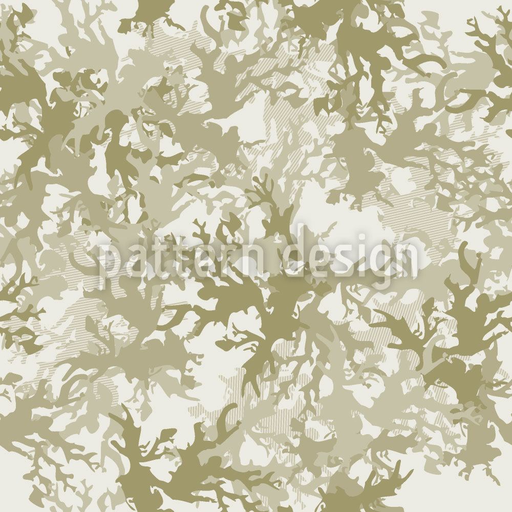 patterned-wallpaper-desert-camouflage