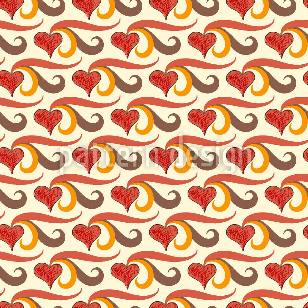 patterned-wallpaper-i-bring-my-heart-to-you