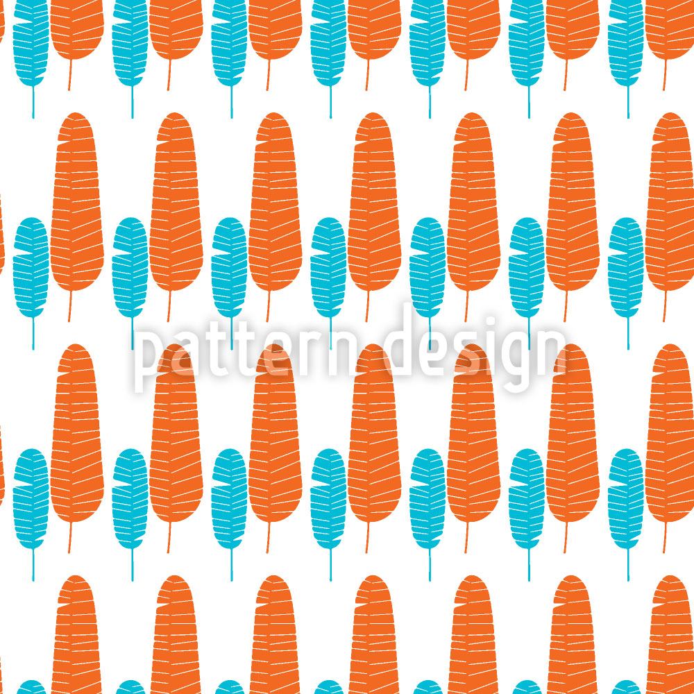 patterned-wallpaper-feather-tree-alleys