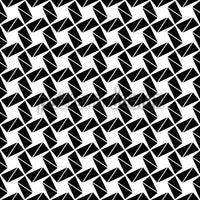 patterned-wallpaper-rotation-to-the-square