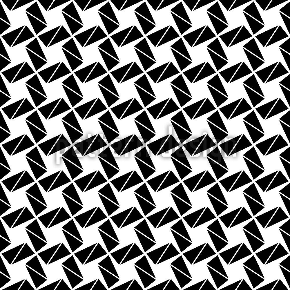 patterned-wallpaper-rotation-to-the-square