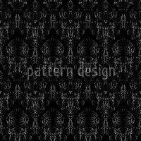 patterned-wallpaper-damask-texture