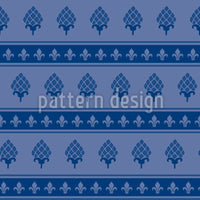 patterned-wallpaper-royal-artichokes