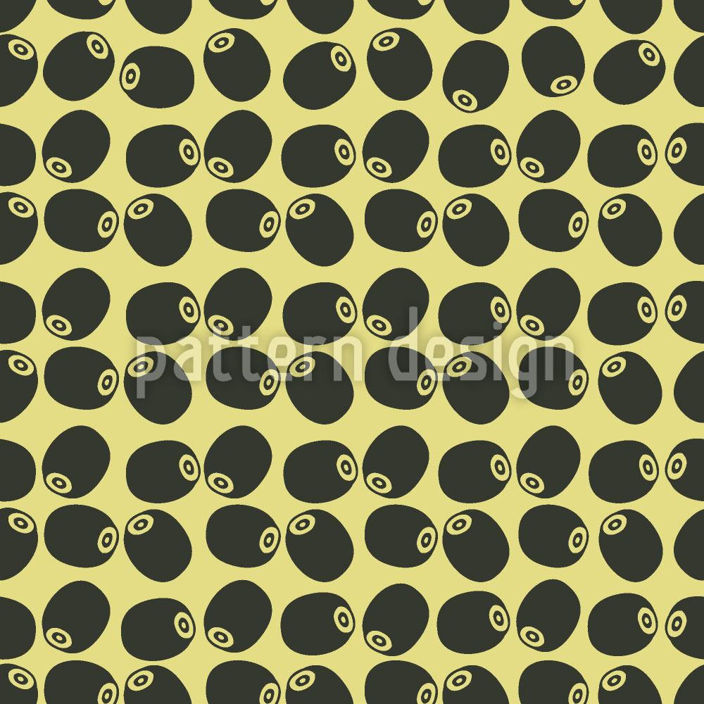 patterned-wallpaper-olive-harvest