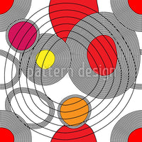 patterned-wallpaper-circle-meeting