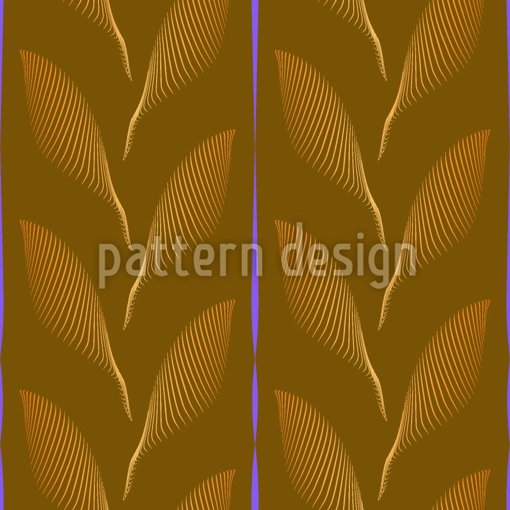 patterned-wallpaper-autumn-leaves