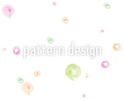 patterned-wallpaper-aqua-blubb