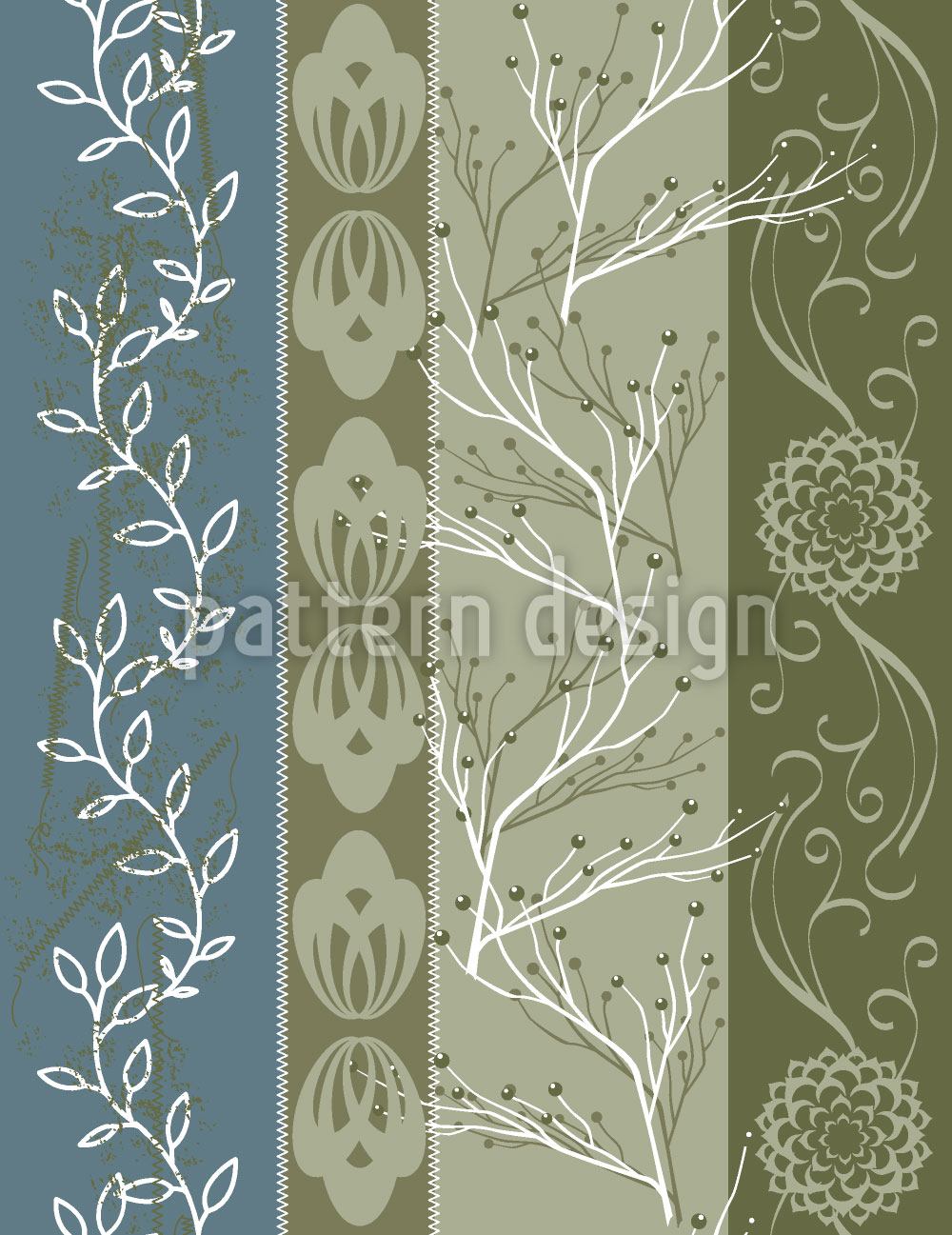 patterned-wallpaper-four-colour-cottage