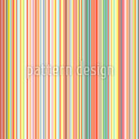 patterned-wallpaper-multicolor-stripes