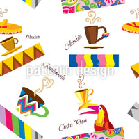 patterned-wallpaper-coffee-origins