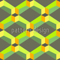 patterned-wallpaper-impossible