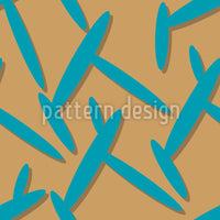 patterned-wallpaper-all-clear-blue