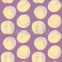 patterned-wallpaper-apricots