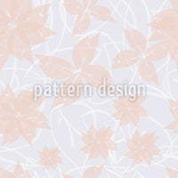 patterned-wallpaper-tender-leaves