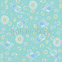 patterned-wallpaper-pet-babies