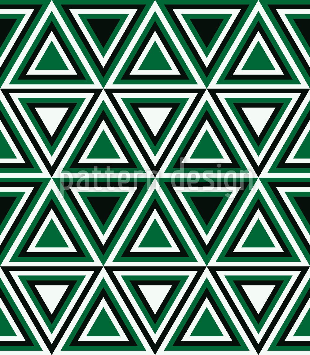 patterned-wallpaper-two-directions