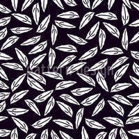 patterned-wallpaper-one-kind-of-leaf