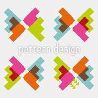 patterned-wallpaper-techno-butterflies